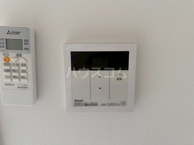 ����19