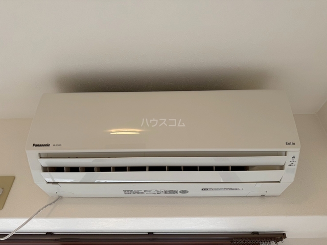 ����20