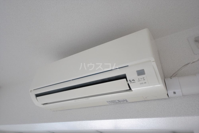 内観12