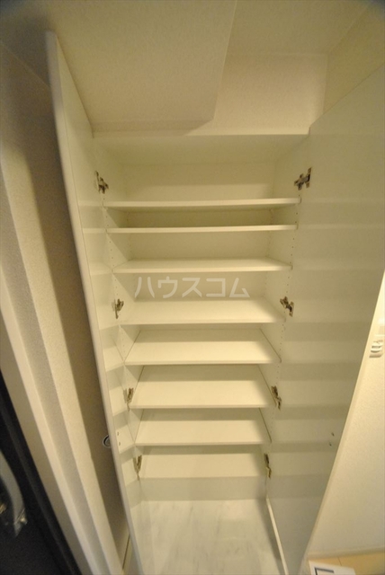 内観18