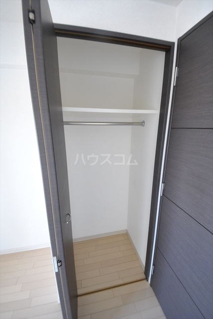 内観7