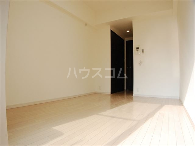 内観1