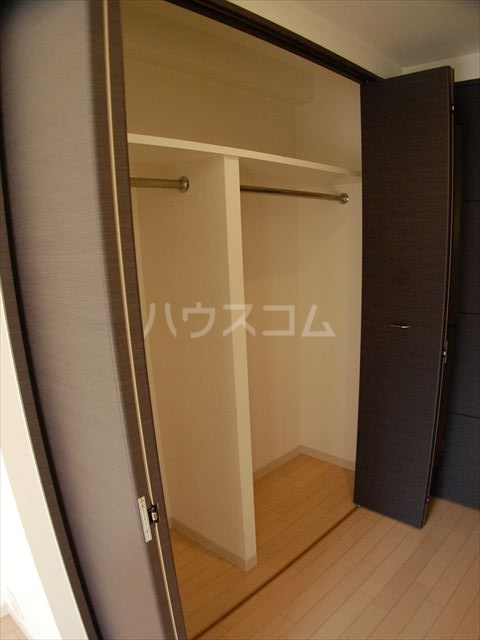 内観10