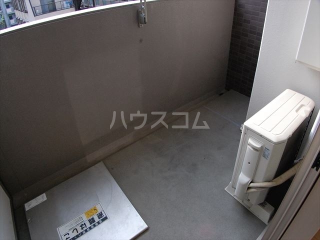 内観11