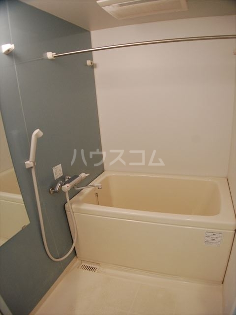 内観17