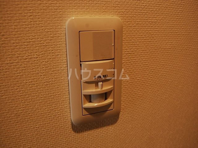 内観18