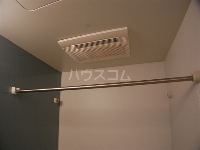 内観19
