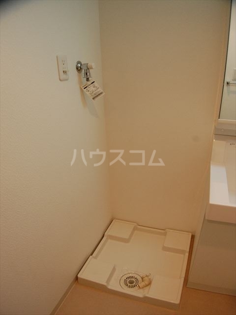 内観6