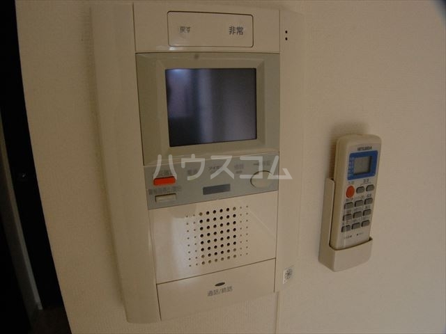 内観8