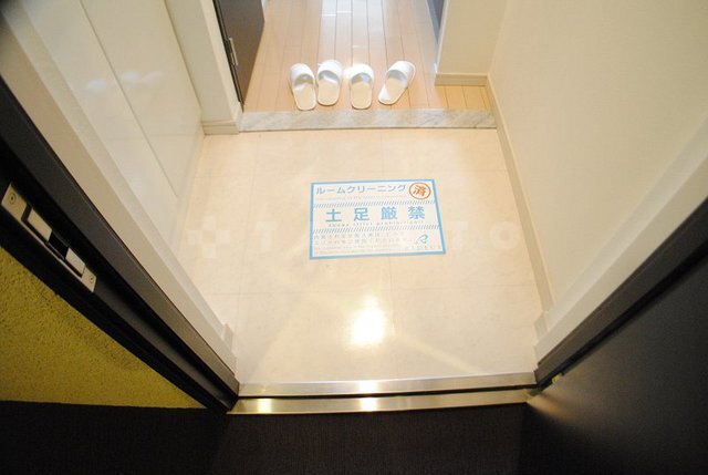 内観15