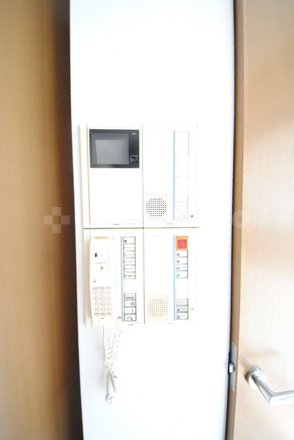 内観10