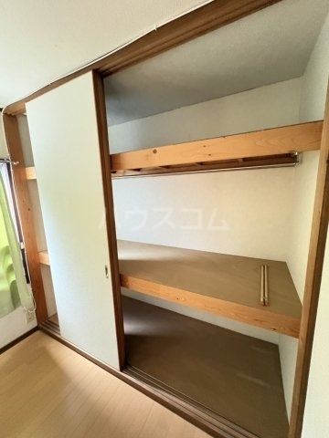 内観5