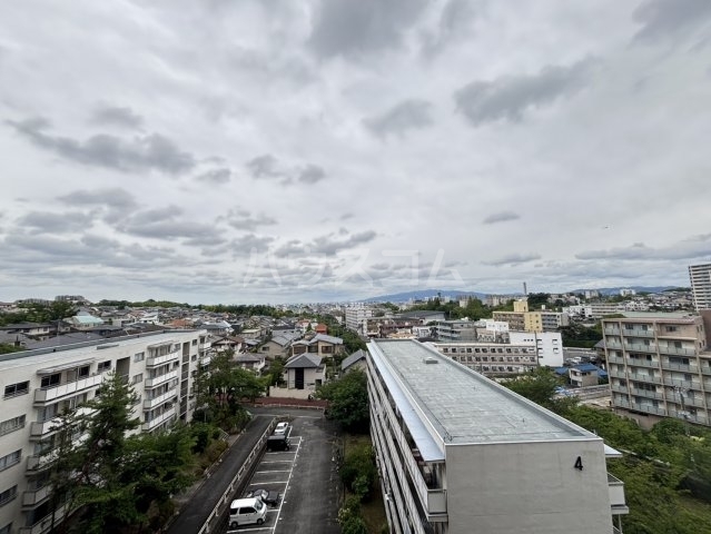 内観10