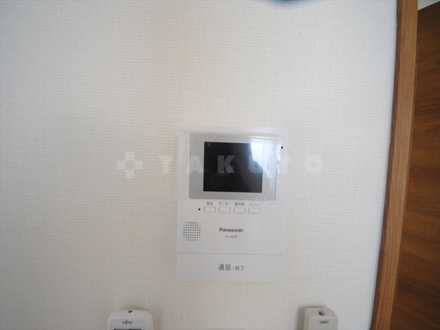 内観8