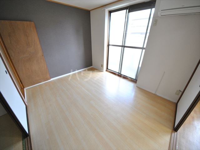 内観1