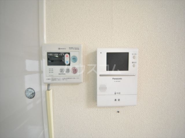 内観11