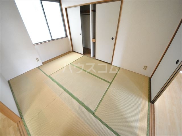 内観7