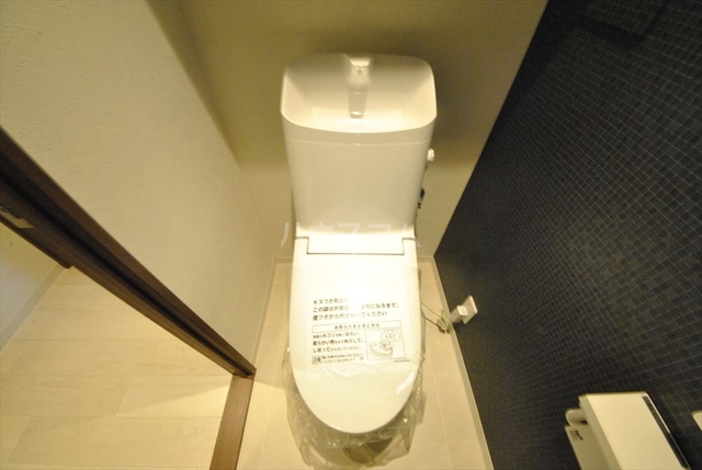 内観16