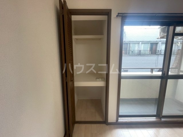 内観13