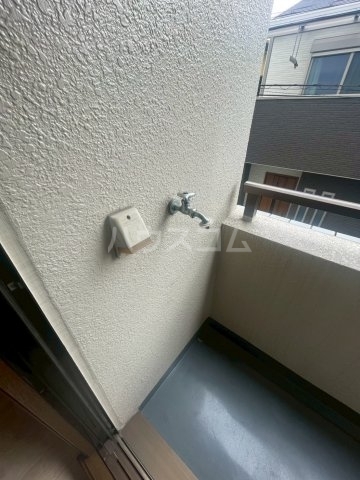 内観15
