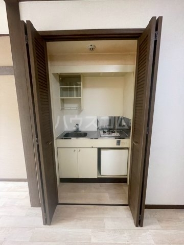 内観17