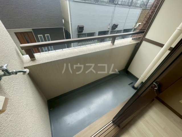 内観5