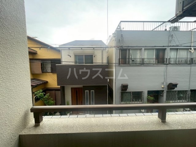 内観6