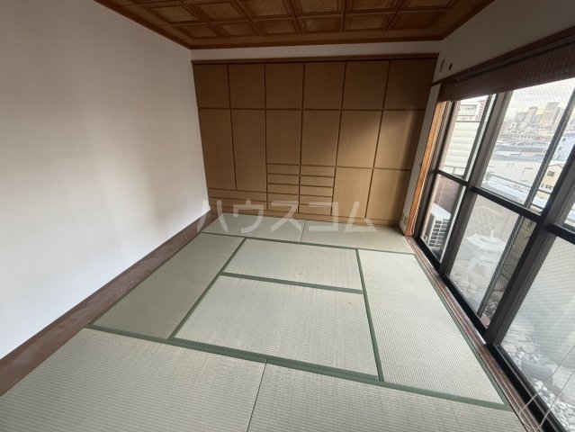 内観17