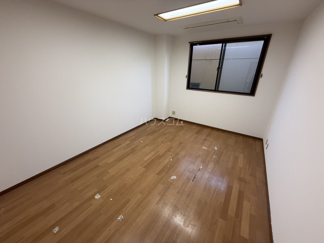 内観18
