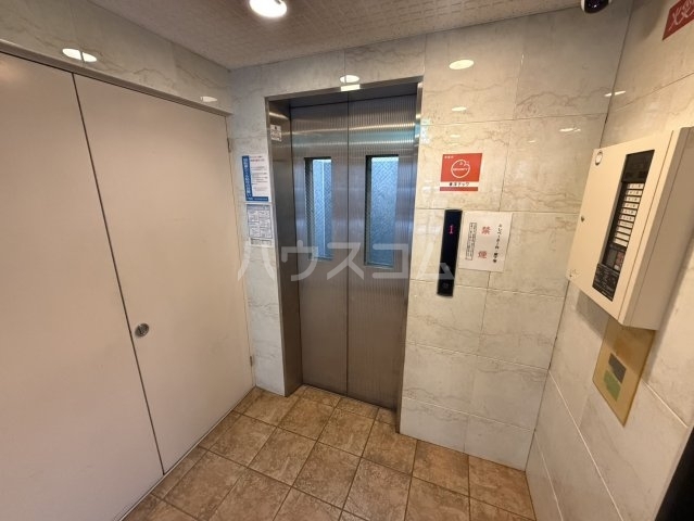 内観21
