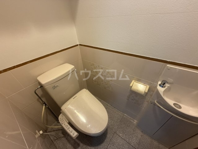 内観4