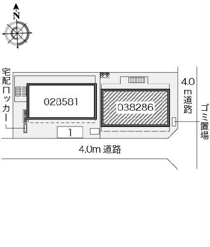 内観9