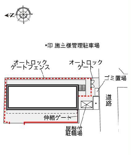 内観11