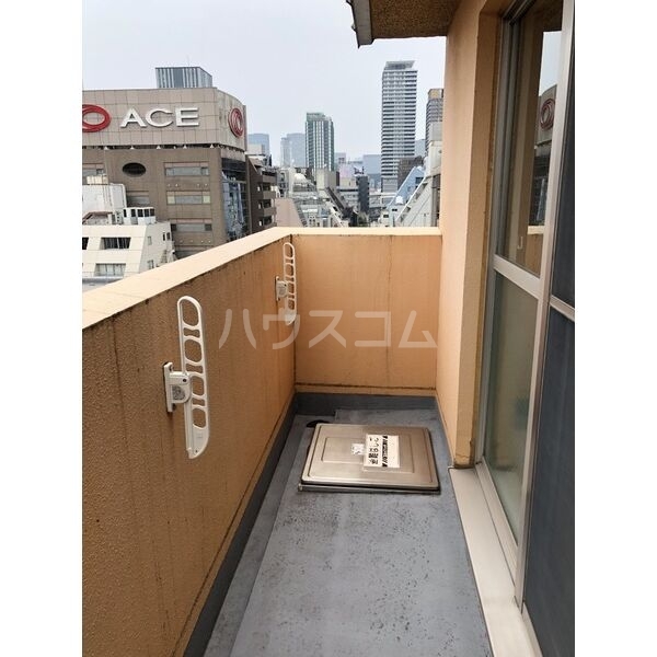 内観9