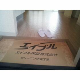 内観14