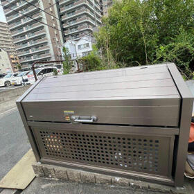 内観7