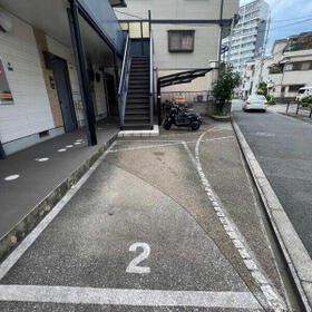 内観9