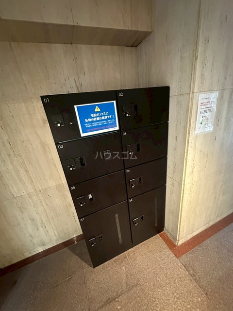 内観13