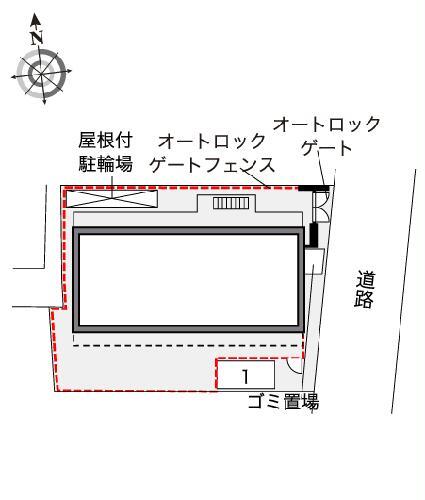 内観11