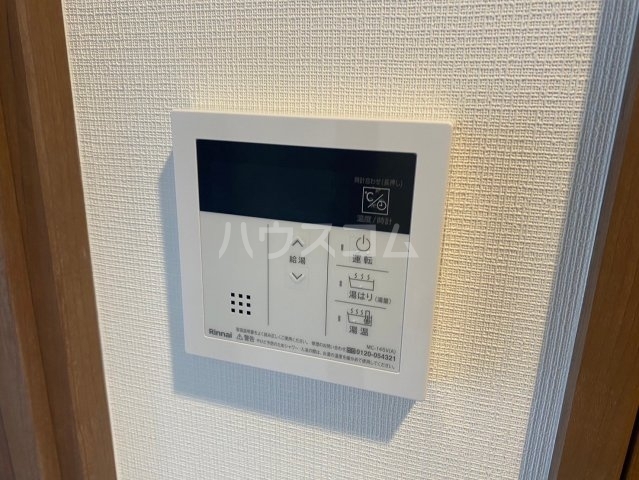 内観18