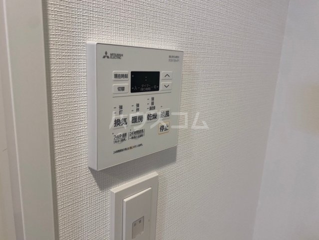 内観19