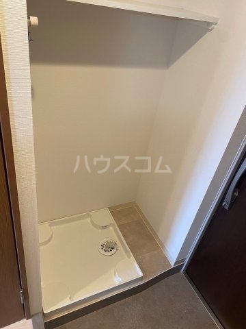 内観20