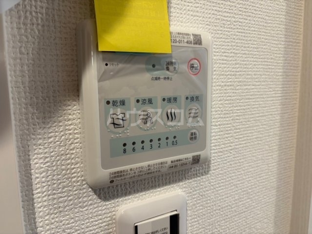 内観19