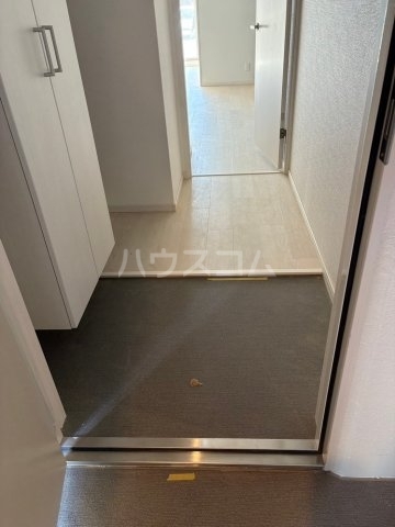 内観20