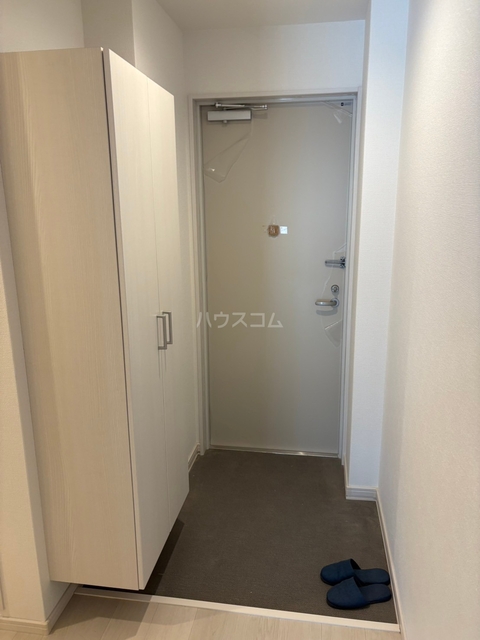 内観21