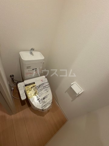 内観4