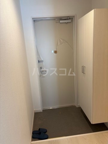 内観8