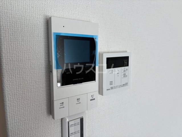 内観9