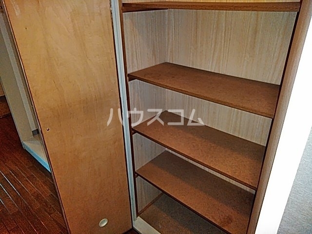 内観14