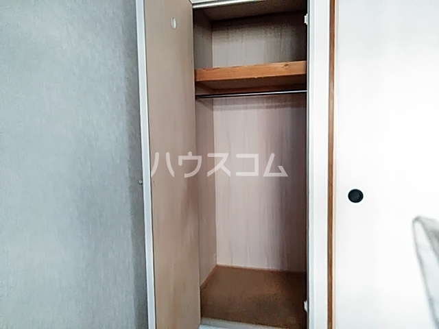 内観15